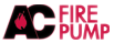 acfirepump