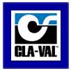 CLA-VAL