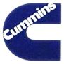 Cummins