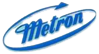 Metron